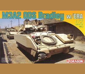 DRA 7416